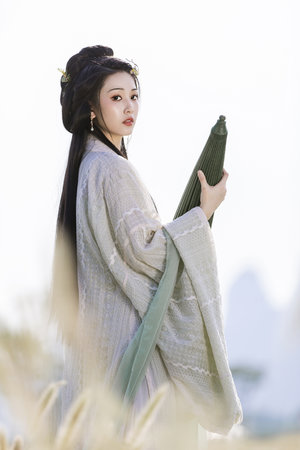 五十六十丰满老熟妇HD